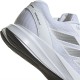 Sportlandia-28