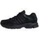 Incaltaminte Sport Adidas RESPONSE CL ID8307