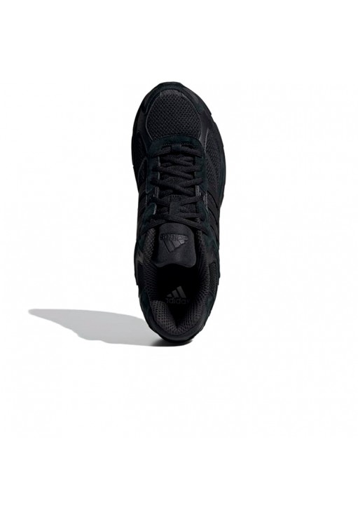 Incaltaminte Sport Adidas RESPONSE CL