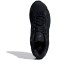 Incaltaminte Sport Adidas RESPONSE CL ID8307 - 2