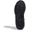 Incaltaminte Sport Adidas RESPONSE CL ID8307 - 3