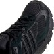 Incaltaminte Sport Adidas RESPONSE CL ID8307 - 4