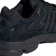 Incaltaminte Sport Adidas RESPONSE CL ID8307 - 5