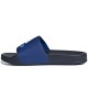 Шлёпанцы Adidas ADILETTE SHOWER K IE2607