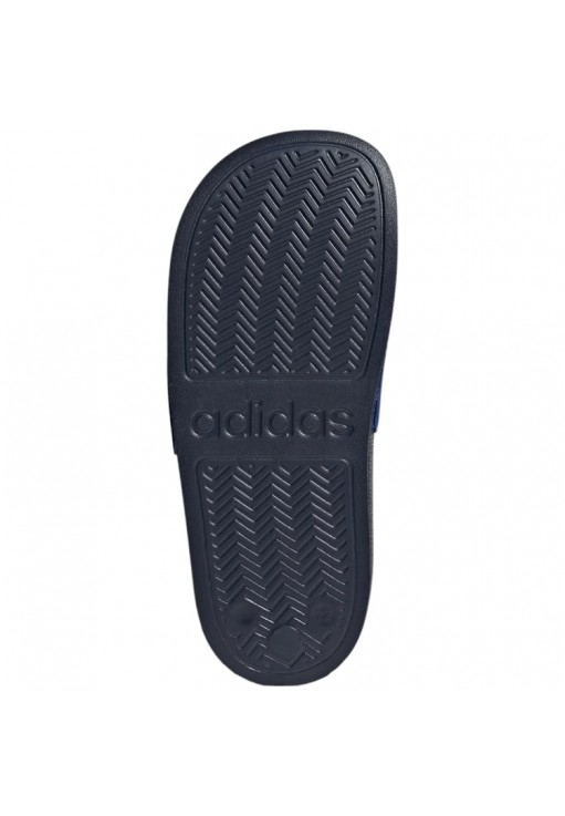 Slapi Adidas ADILETTE SHOWER K