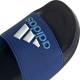 Sportlandia-28