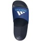 Sportlandia-30