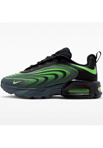 Incaltaminte Sport Nike Air Max Fire