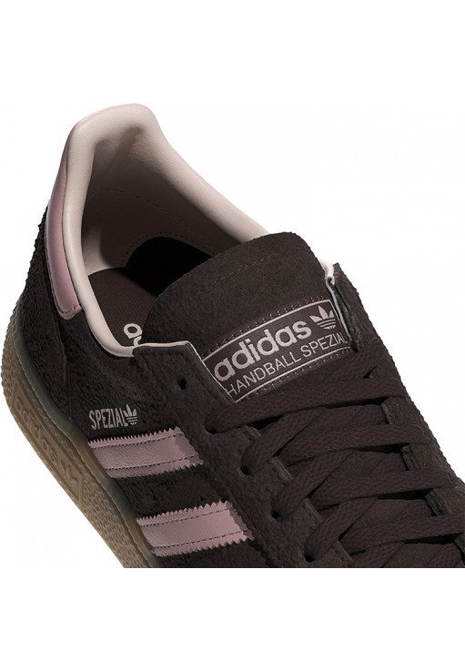 Кроссовки Adidas HANDBALL SPEZIAL
