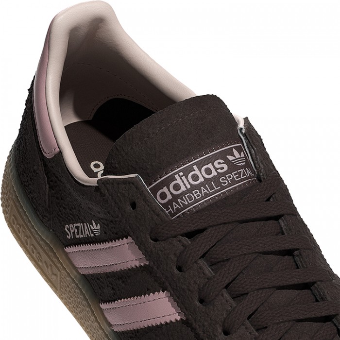 Кроссовки Adidas HANDBALL SPEZIAL - 2