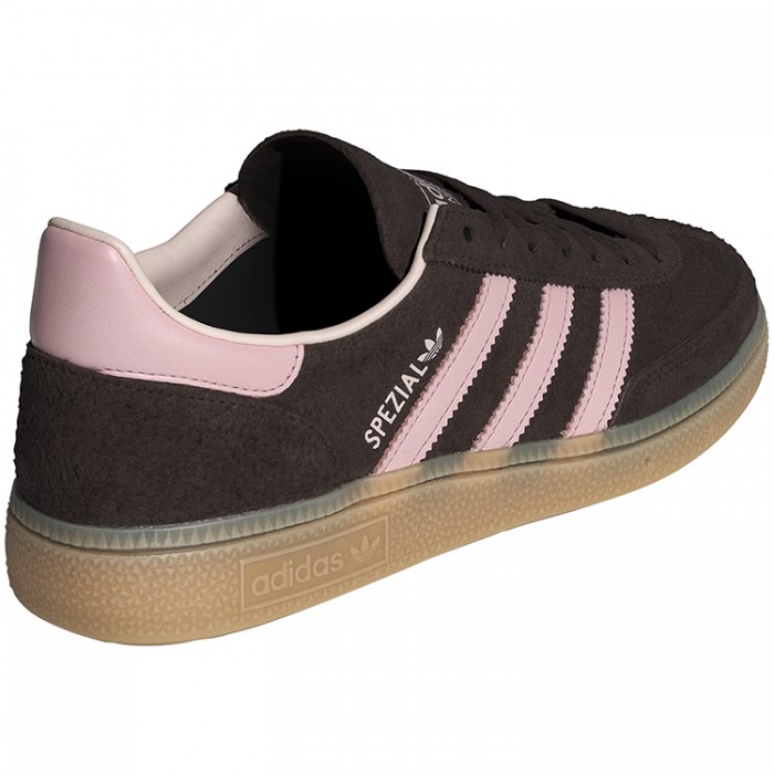 Кроссовки Adidas HANDBALL SPEZIAL - 4