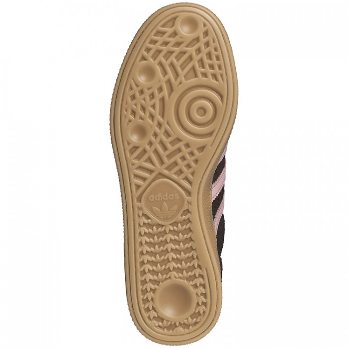 Кроссовки Adidas HANDBALL SPEZIAL - 5