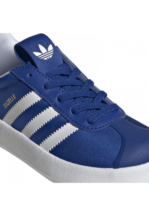 Incaltaminte Sport Adidas ADIFOM GAZELLE 360 C