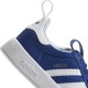 Sportlandia-28