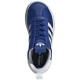 Sportlandia-29