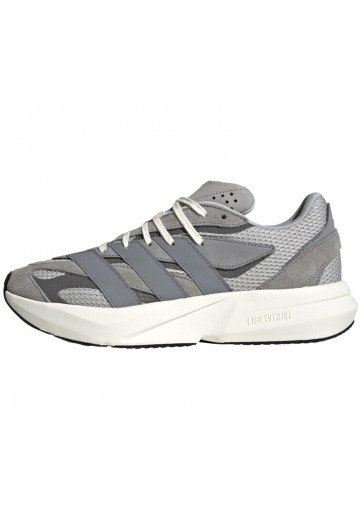 Кроссовки Adidas LIGHTBLAZE