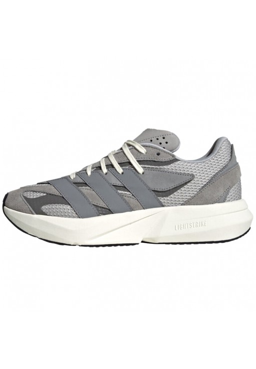Кроссовки Adidas LIGHTBLAZE