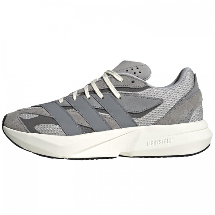 Incaltaminte Sport Adidas LIGHTBLAZE IH8607