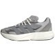 Incaltaminte Sport Adidas LIGHTBLAZE IH8607