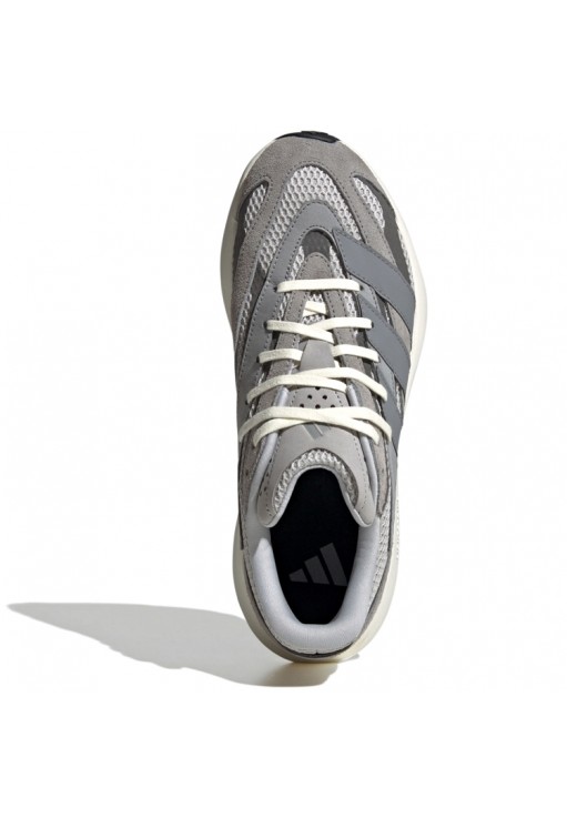 Кроссовки Adidas LIGHTBLAZE