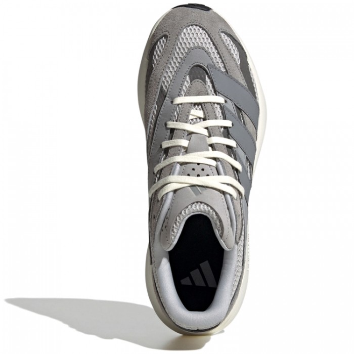 Incaltaminte Sport Adidas LIGHTBLAZE IH8607 - 2