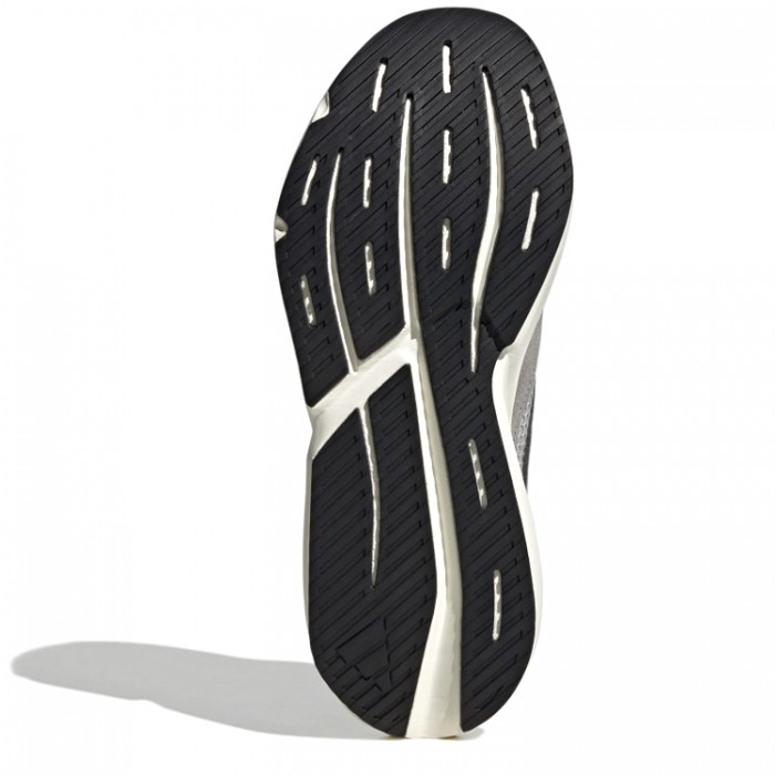 Incaltaminte Sport Adidas LIGHTBLAZE IH8607 - 3