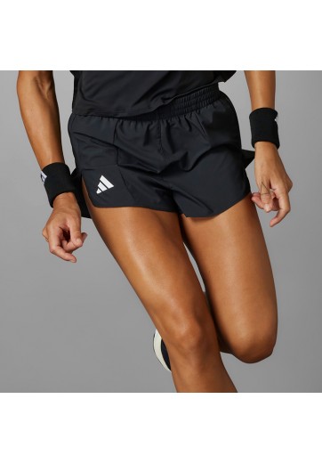 Sorti Adidas ADIZERO