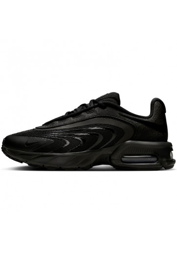 Incaltaminte Sport Nike Air Max Fire