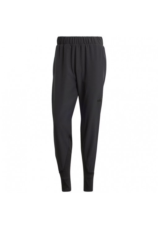 Pantaloni Adidas M Z.N.E. WV PT