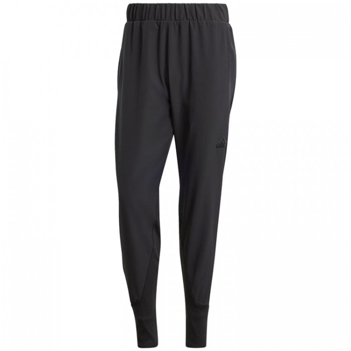 Pantaloni Adidas M Z.N.E. WV PT IR5207