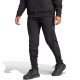 Брюки Adidas M Z.N.E. WV PT IR5207