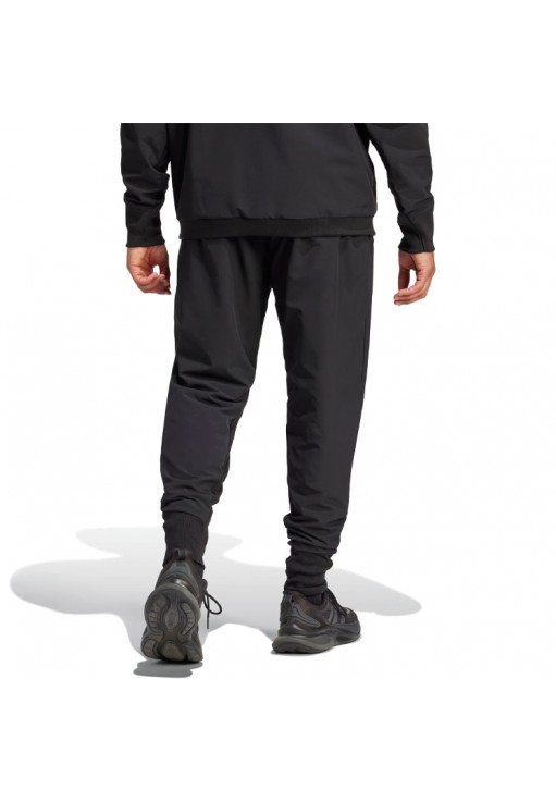 Pantaloni Adidas M Z.N.E. WV PT