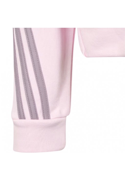 Толстовка Adidas G FI 3S FZ