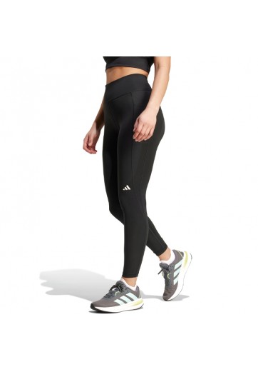 Легинсы Adidas OTR 7/8 L