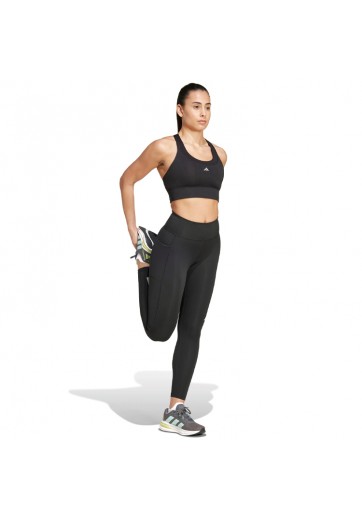 Легинсы Adidas OTR 7/8 L