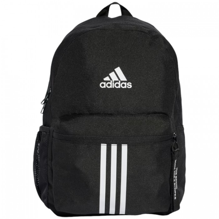 Рюкзак Adidas Y ST J BPK IW1107