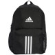 Рюкзак Adidas Y ST J BPK IW1107