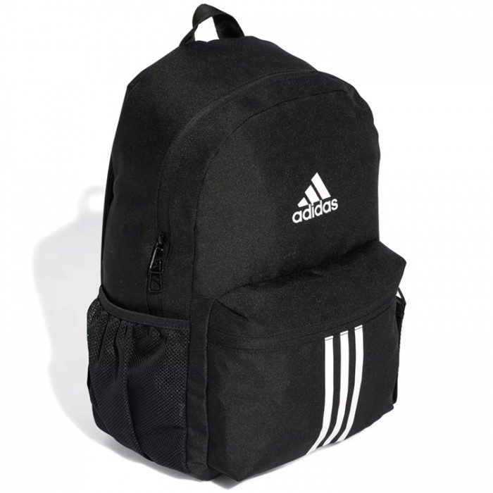 Рюкзак Adidas Y ST J BPK IW1107 - 2