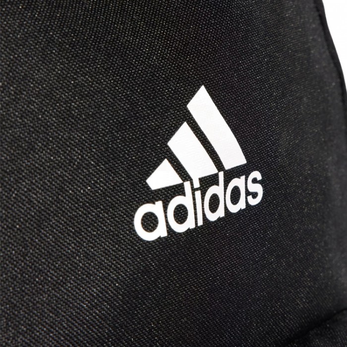 Рюкзак Adidas Y ST J BPK IW1107 - 4