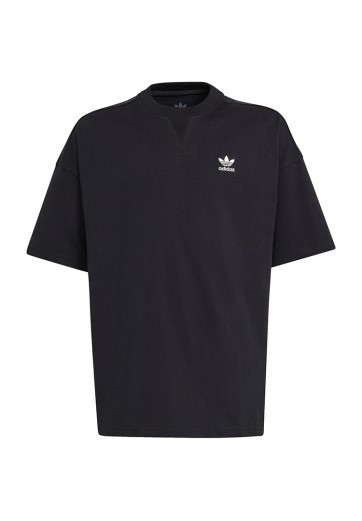 Tricou Adidas TEE