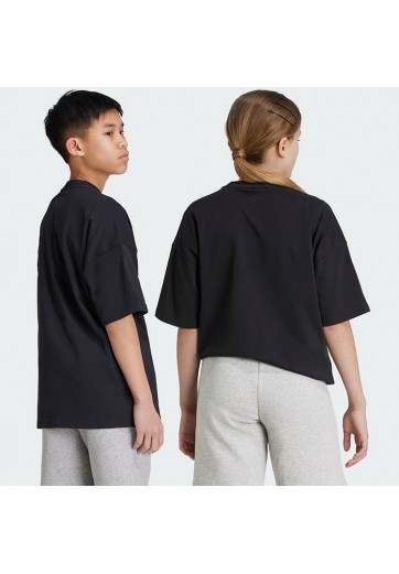 Tricou Adidas TEE