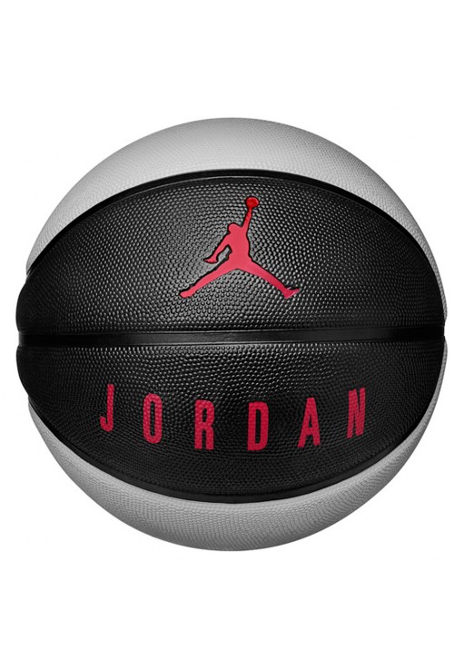 Мяч баскетбольный Nike JORDAN PLAYGROUND 8P