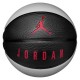Мяч баскетбольный Nike JORDAN PLAYGROUND 8P J000186504107