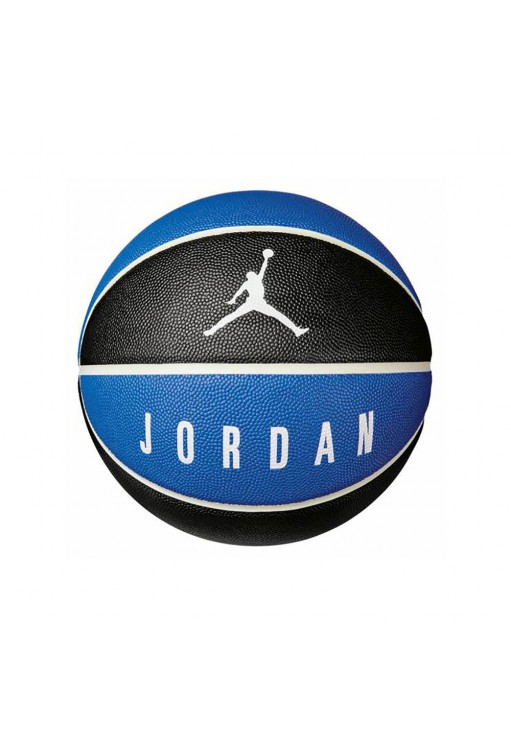 Мяч баскетбольный Nike JORDAN ULTIMATE 8P