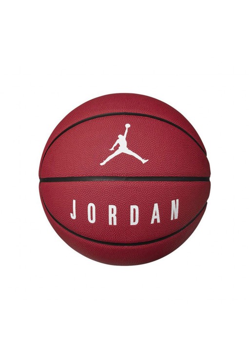 Мяч баскетбольный Nike JORDAN ULTIMATE 8P