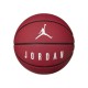 Мяч баскетбольный Nike JORDAN ULTIMATE 8P J000264562507