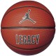 Minge basket Nike JORDAN LEGACY 2.0 8P J100825385507