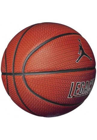 Мяч баскетбольный Nike JORDAN LEGACY 2.0 8P