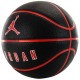 Sportlandia-24