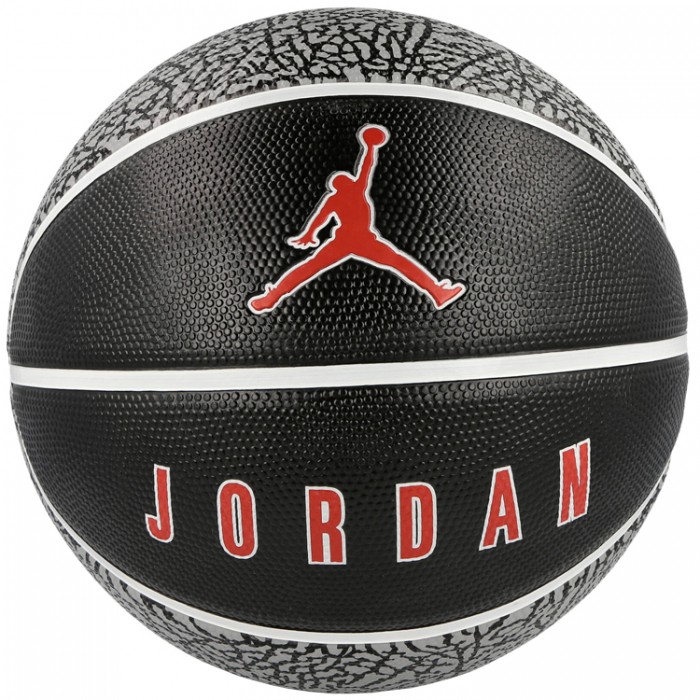 Minge basket Nike JORDAN PLAYGROUND 2.0 8P J100825505507